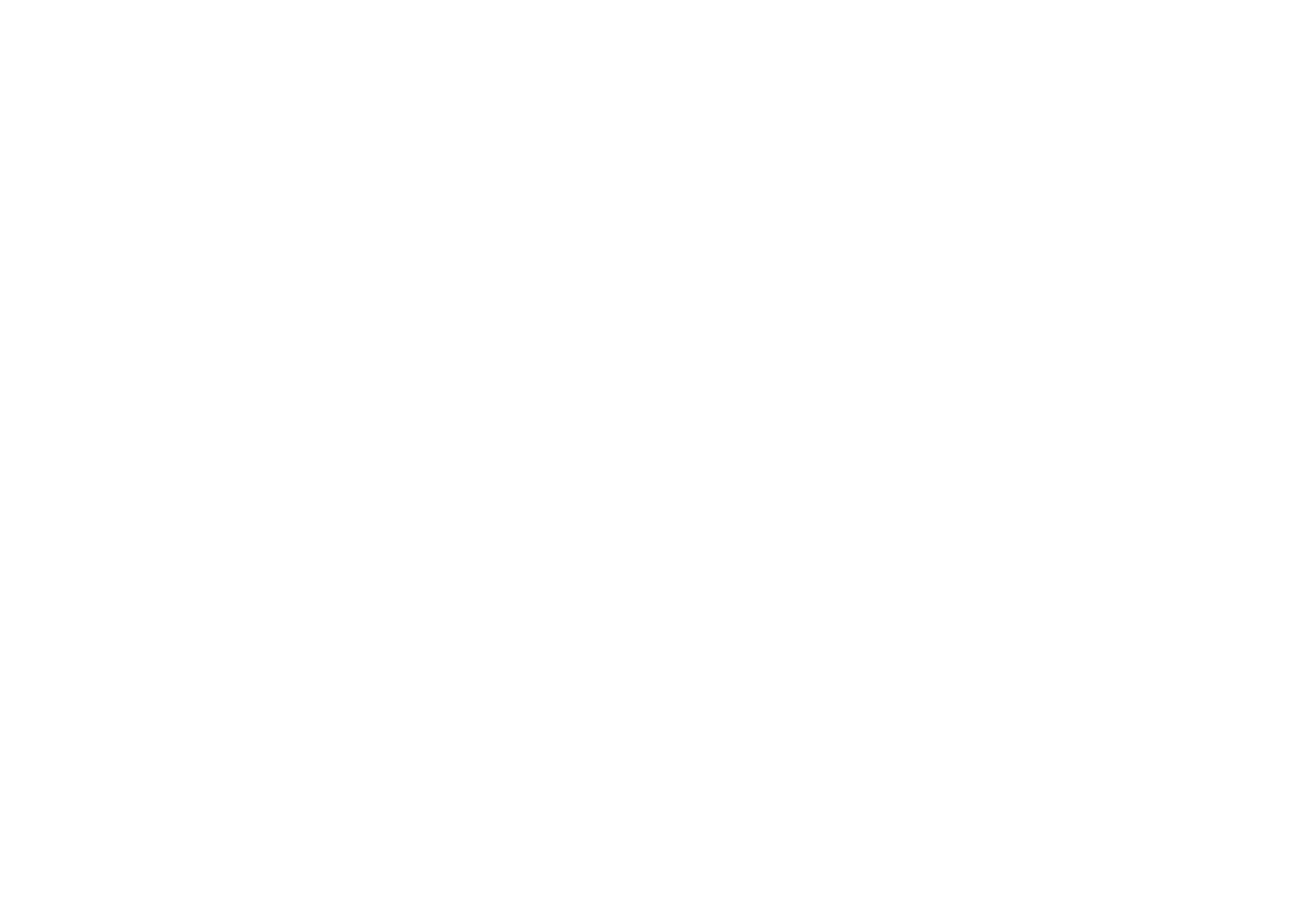 Netism