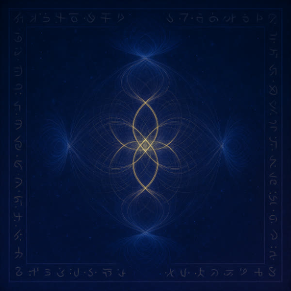 Weaving Music cover