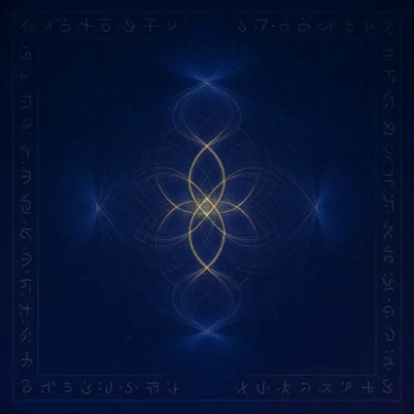 Weaving Music cover