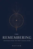 Cover of The Remembering