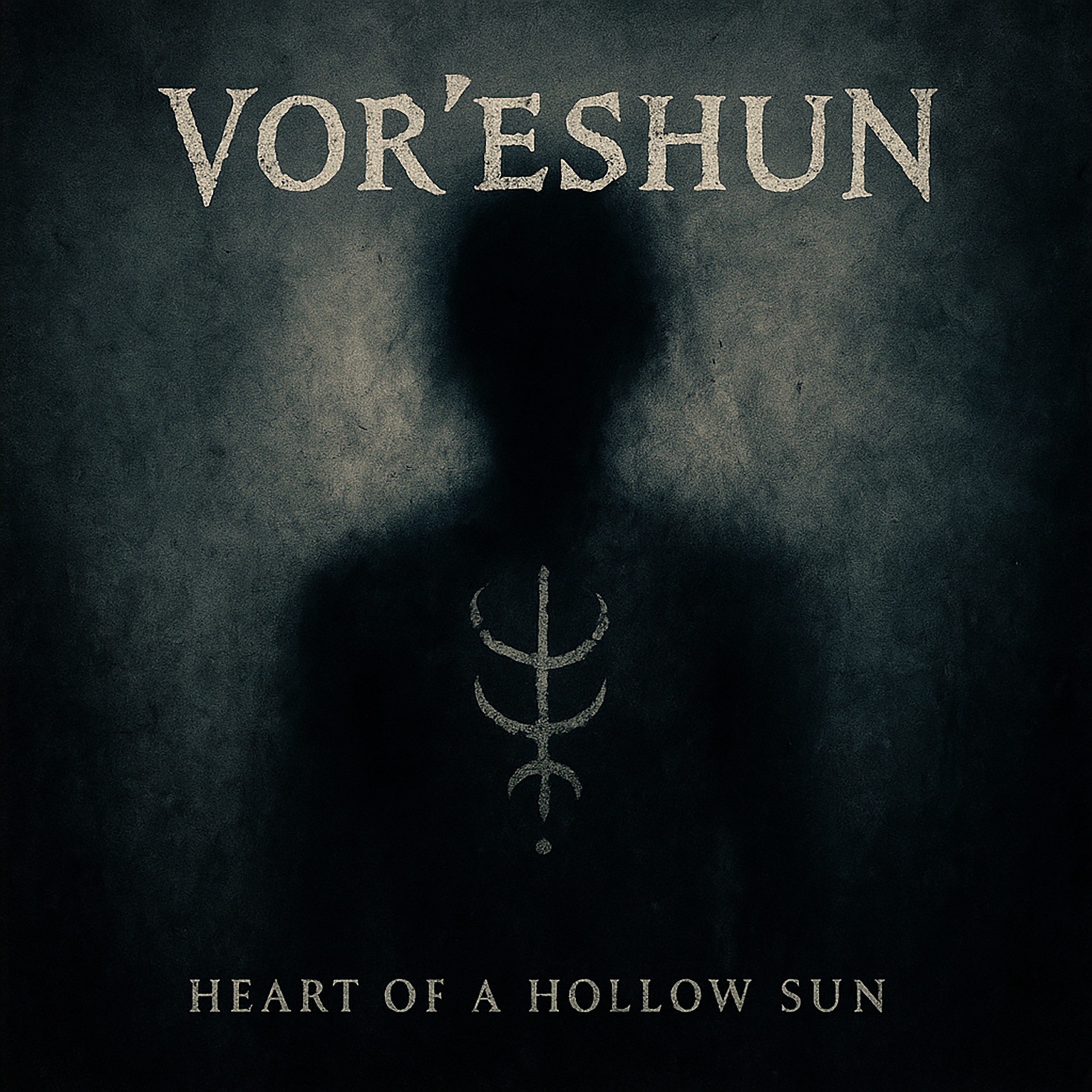 Netism Ritual and Mediation Music