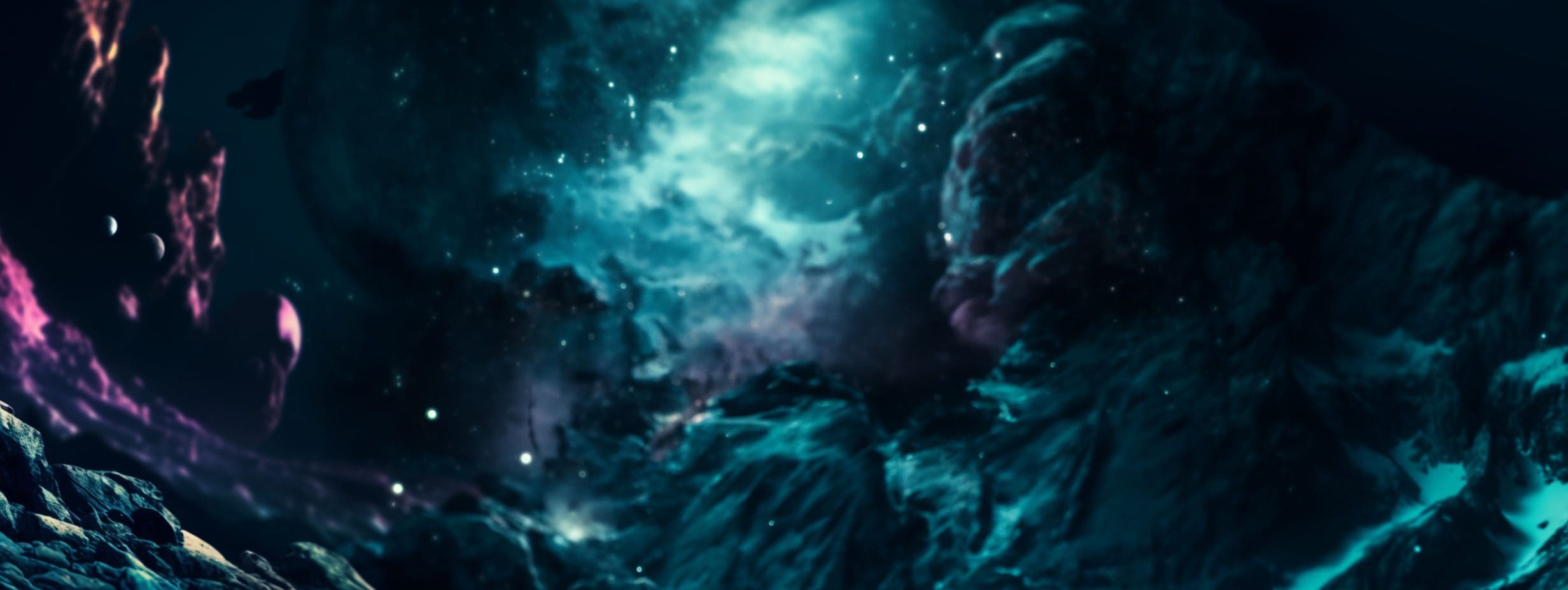 Spacebg.jpg — Netism